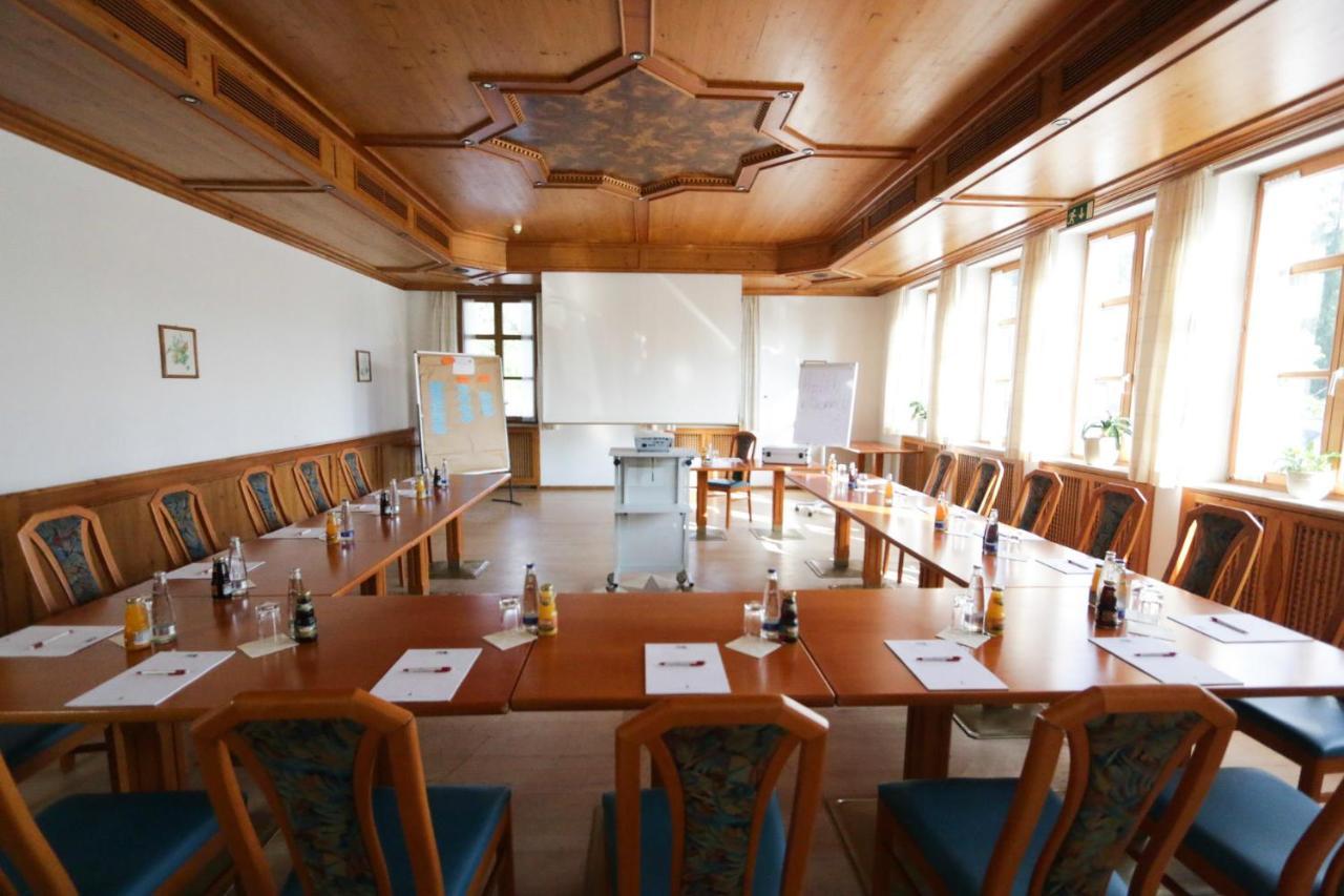 Landgasthof Pauliwirt Erharting Екстер'єр фото